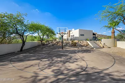 7933 E Baker Drive, Scottsdale, AZ 85266 - Photo 11