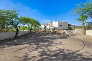 7933 E Baker Dr, Scottsdale, AZ 85266 - Photo 11