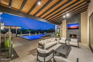 7933 E Baker Dr, Scottsdale, AZ 85266 - Photo 3