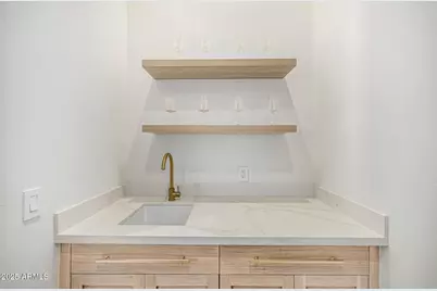 7933 E Baker Drive, Scottsdale, AZ 85266 - Photo 37