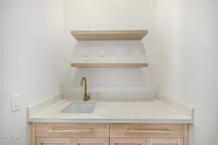 7933 E Baker Dr, Scottsdale, AZ 85266 - Photo 37