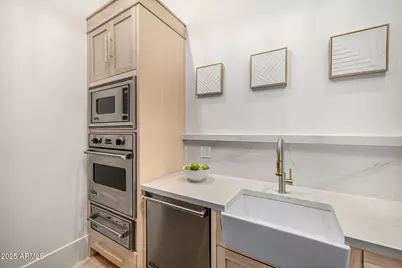 7933 E Baker Drive, Scottsdale, AZ 85266 - Photo 39