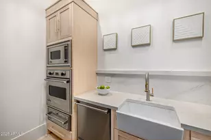 7933 E Baker Dr, Scottsdale, AZ 85266 - Photo 39