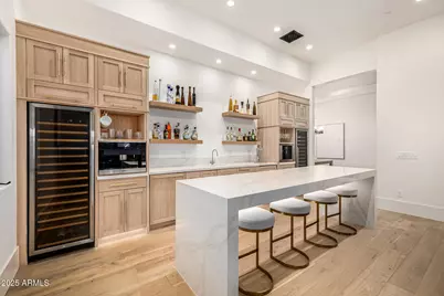 7933 E Baker Drive, Scottsdale, AZ 85266 - Photo 29