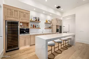 7933 E Baker Dr, Scottsdale, AZ 85266 - Photo 29