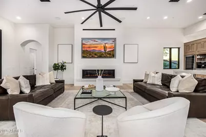 7933 E Baker Drive, Scottsdale, AZ 85266 - Photo 27