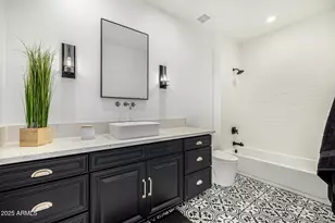 7933 E Baker Dr, Scottsdale, AZ 85266 - Photo 53