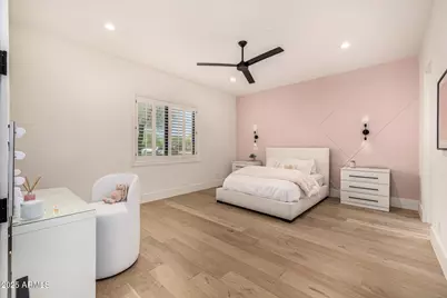 7933 E Baker Drive, Scottsdale, AZ 85266 - Photo 55