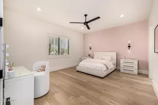 7933 E Baker Dr, Scottsdale, AZ 85266 - Photo 55