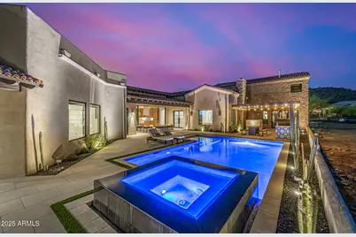 7933 E Baker Drive, Scottsdale, AZ 85266 - Photo 9