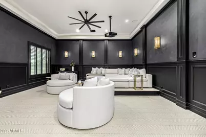 7933 E Baker Drive, Scottsdale, AZ 85266 - Photo 13