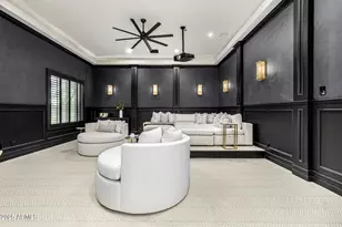 7933 E Baker Dr, Scottsdale, AZ 85266 - Photo 13