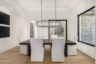 7933 E Baker Dr, Scottsdale, AZ 85266 - Photo 33