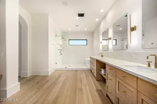 7933 E Baker Dr, Scottsdale, AZ 85266 - Photo 45