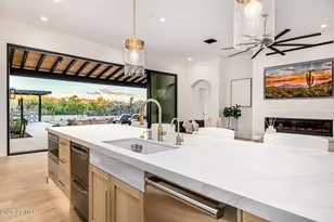 7933 E Baker Dr, Scottsdale, AZ 85266 - Photo 3