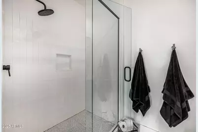 7933 E Baker Drive, Scottsdale, AZ 85266 - Photo 69