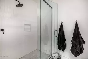 7933 E Baker Dr, Scottsdale, AZ 85266 - Photo 69