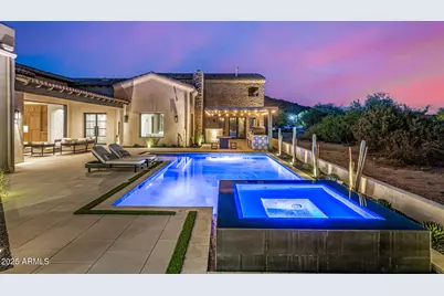 7933 E Baker Drive, Scottsdale, AZ 85266 - Photo 81