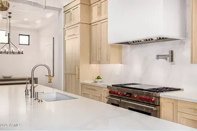 7933 E Baker Drive, Scottsdale, AZ 85266 - Photo 23