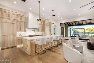 7933 E Baker Dr, Scottsdale, AZ 85266 - Photo 1