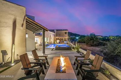 7933 E Baker Drive, Scottsdale, AZ 85266 - Photo 7