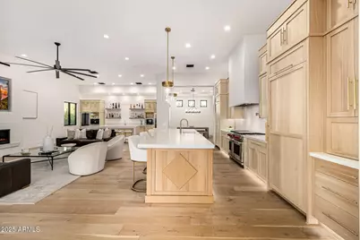 7933 E Baker Drive, Scottsdale, AZ 85266 - Photo 5