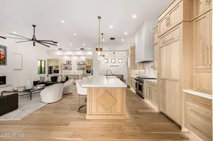 7933 E Baker Dr, Scottsdale, AZ 85266 - Photo 5