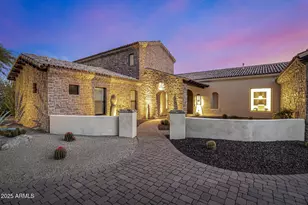 7933 E Baker Dr, Scottsdale, AZ 85266 - Photo 17