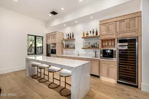 7933 E Baker Dr, Scottsdale, AZ 85266 - Photo 31