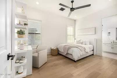 7933 E Baker Drive, Scottsdale, AZ 85266 - Photo 59