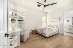 7933 E Baker Dr, Scottsdale, AZ 85266 - Photo 59