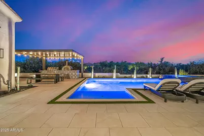 7933 E Baker Drive, Scottsdale, AZ 85266 - Photo 11