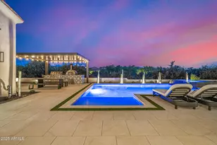 7933 E Baker Dr, Scottsdale, AZ 85266 - Photo 11