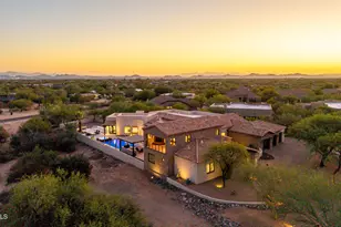 7933 E Baker Dr, Scottsdale, AZ 85266 - Photo 99