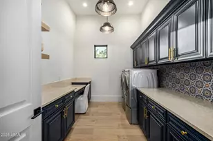 7933 E Baker Dr, Scottsdale, AZ 85266 - Photo 75