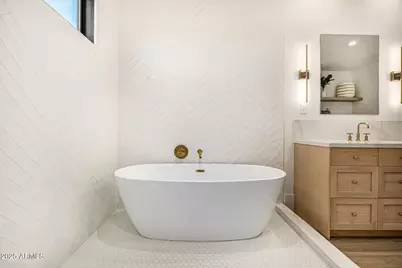 7933 E Baker Drive, Scottsdale, AZ 85266 - Photo 47