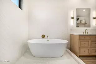 7933 E Baker Dr, Scottsdale, AZ 85266 - Photo 47