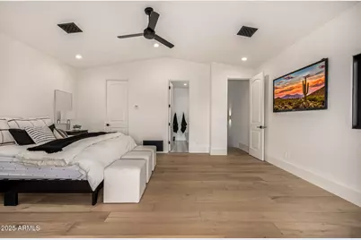 7933 E Baker Drive, Scottsdale, AZ 85266 - Photo 65