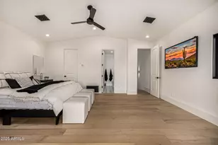 7933 E Baker Dr, Scottsdale, AZ 85266 - Photo 65