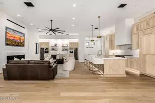 7933 E Baker Dr, Scottsdale, AZ 85266 - Photo 25