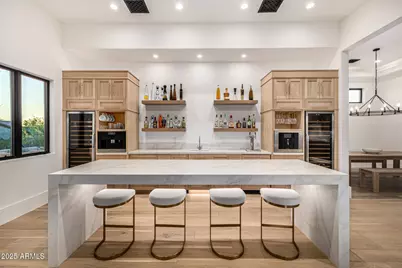 7933 E Baker Drive, Scottsdale, AZ 85266 - Photo 7