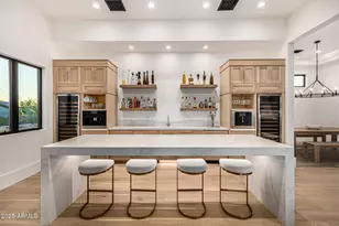 7933 E Baker Dr, Scottsdale, AZ 85266 - Photo 7