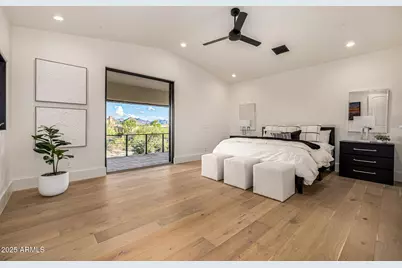 7933 E Baker Drive, Scottsdale, AZ 85266 - Photo 63