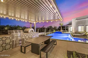 7933 E Baker Dr, Scottsdale, AZ 85266 - Photo 5