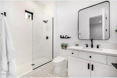 7933 E Baker Drive, Scottsdale, AZ 85266 - Photo 57