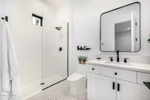 7933 E Baker Dr, Scottsdale, AZ 85266 - Photo 57