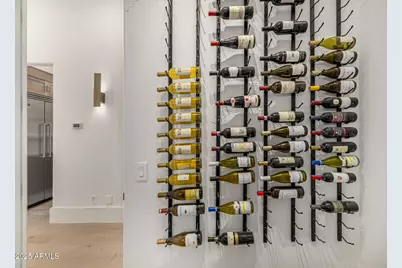 7933 E Baker Drive, Scottsdale, AZ 85266 - Photo 35