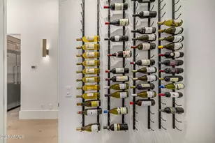 7933 E Baker Dr, Scottsdale, AZ 85266 - Photo 35