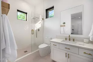 7933 E Baker Dr, Scottsdale, AZ 85266 - Photo 61