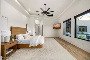 7933 E Baker Dr, Scottsdale, AZ 85266 - Photo 41